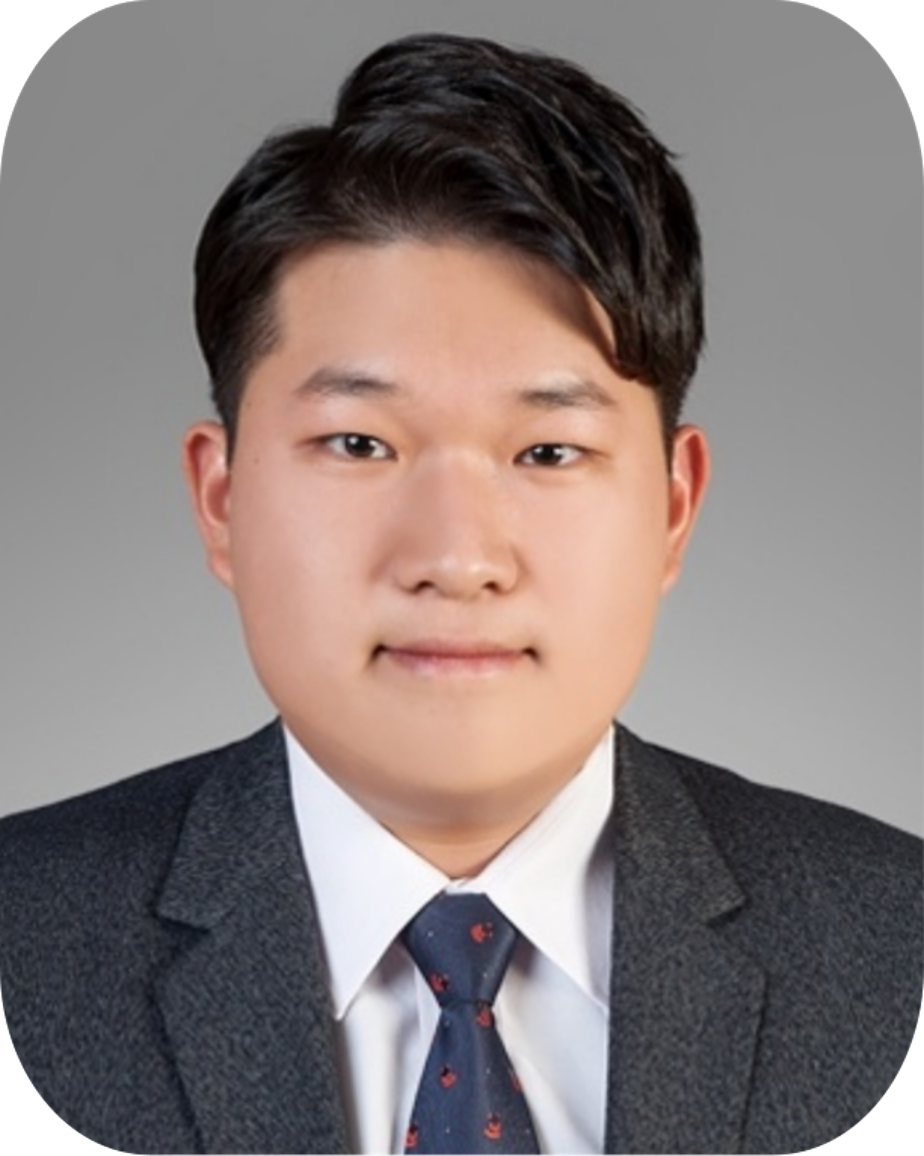 김건우 사진
